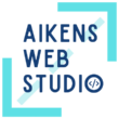 Aikens Web Studio